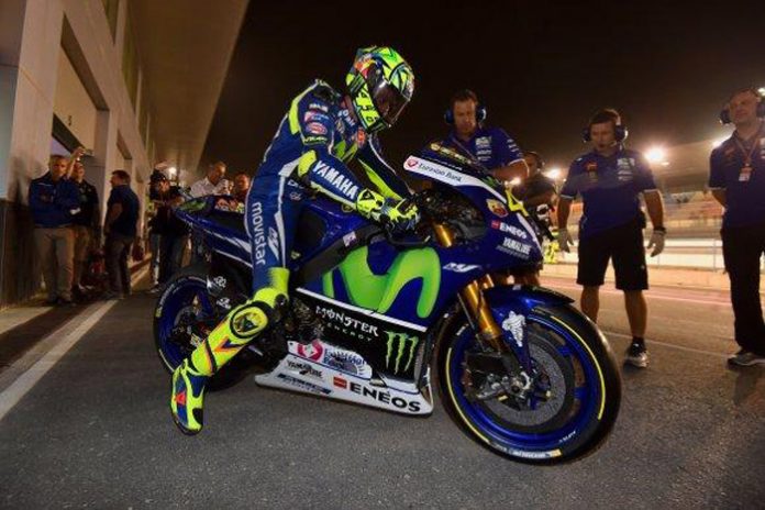motogp_streaming_gara_gp_qatar motogp_streaming_gara_gp_qatar