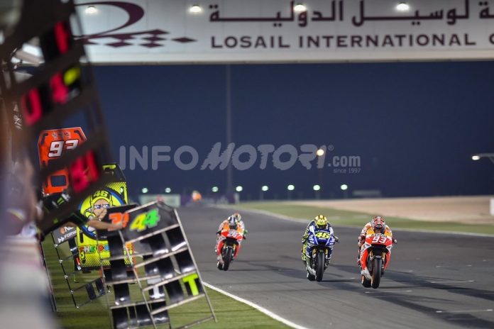motogp_streaming_qualifiche_gp_qatar MotoGp Qatar, Gara: Replica su Tv8 (26 marzo 2017)