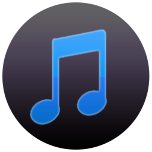 mp3_cerca_gratis Musica gratis: siti per scaricarla