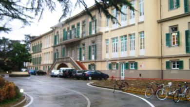 Photo of Cronaca Firenze oggi, Bimba ingerisce Cocaina: è Grave