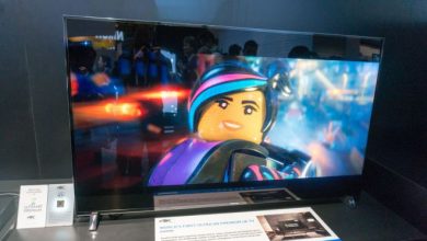 Photo of Panasonic DX900 Recensioni: è certificato HD-Premium