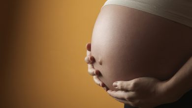 Photo of Tecnica Anateoresi: Guarire dall’utero materno