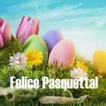 Pasquetta 2016: Video, Immagini e Frasi per Auguri