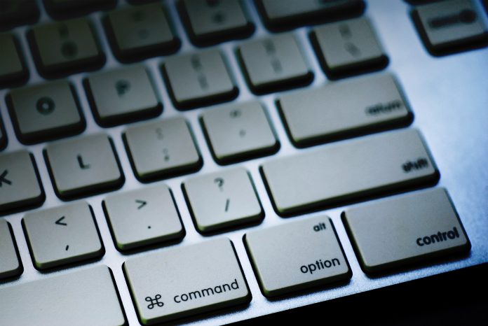 pc scrivere Guadagnare Online da Casa nel 2016 1