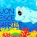 Pesce d'Aprile 2016: Frasi, Immagini e Video per Scherzi 5