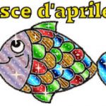 Pesce d'Aprile 2016: Frasi, Immagini e Video per Scherzi 2