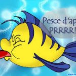 Pesce d'Aprile 2016: Frasi, Immagini e Video per Scherzi 4