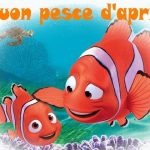 Pesce d'Aprile 2016: Frasi, Immagini e Video per Scherzi 1