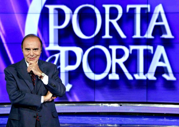 porta_a_porta Replica Porta a Porta Rai Replay: Streaming Puntata 29 Febbraio 2016