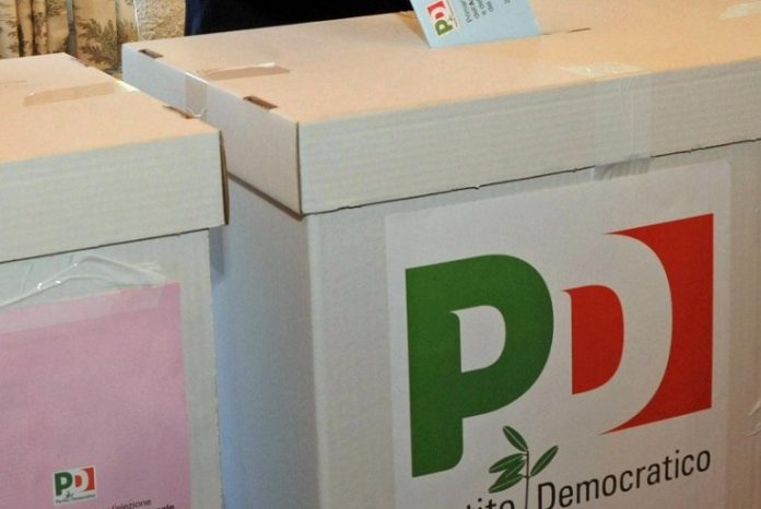 primarie-elezioni-2016-urne-roma Primarie Pd Roma, Dove si Vota?