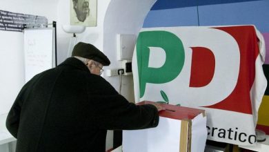 Photo of Primarie Pd 2017: come votare, data e orari