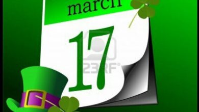 Photo of San Patrick Day 2017 a Milano: Eventi, Dove e Quando