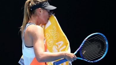 Photo of Che cosa è il Meldonium, farmaco dopante usato dalla Sharapova?