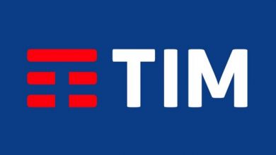 Photo of Tim Prime Sospesa: Disattivata l’offerta Telecom