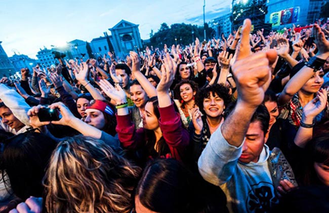1-Maggio-Roma-eventi 1 Maggio Roma 2016: Eventi e Concerti