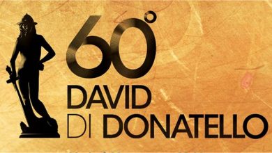 Photo of Vincitori David di Donatello 2016: tutti i premi