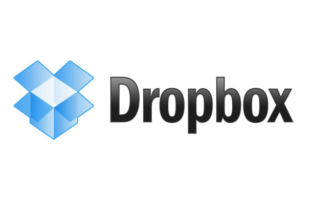 Dropbox: Cos’è e Come Funziona 2