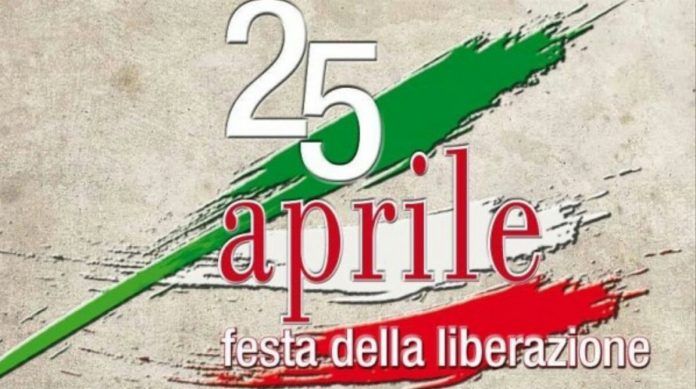 25 aprile festa della liberazione 25 Aprile 2016: Frasi per Festa della Liberazione WhatsApp e Facebook