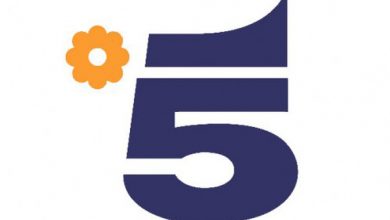 Photo of Sabato Cinque: Mediaset boccia la puntata di prova