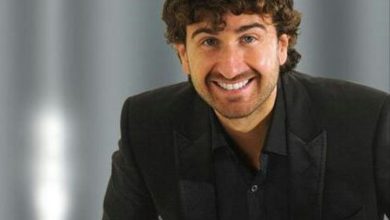Photo of Mister Felicità, nuovo film di Alessandro Siani: Trama e Trailer Ufficiale