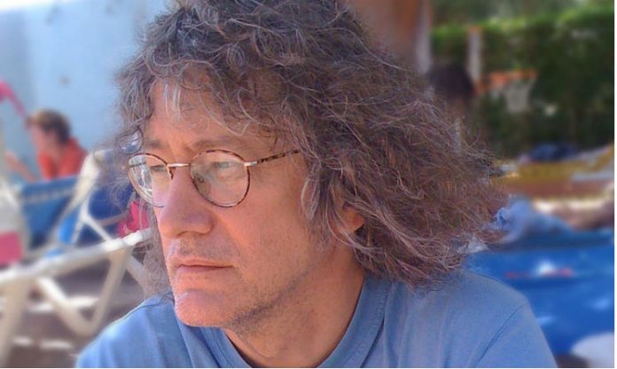 Casaleggio-morto Casaleggio Morto, quando i Funerali del leader M5S?