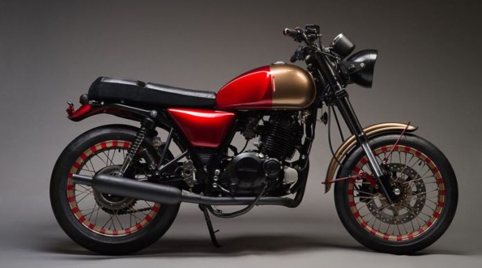 Classic S 250 Wow Classic S 250 Wow: Scheda tecnica e Prezzo