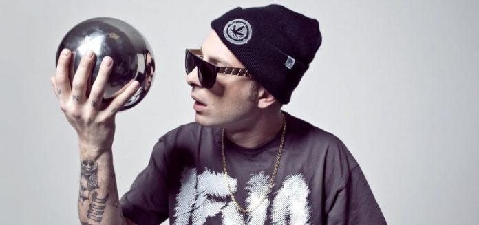 Clementino-Cantante Clementino-Nino D'Angelo, Duetto Inedito (Video)