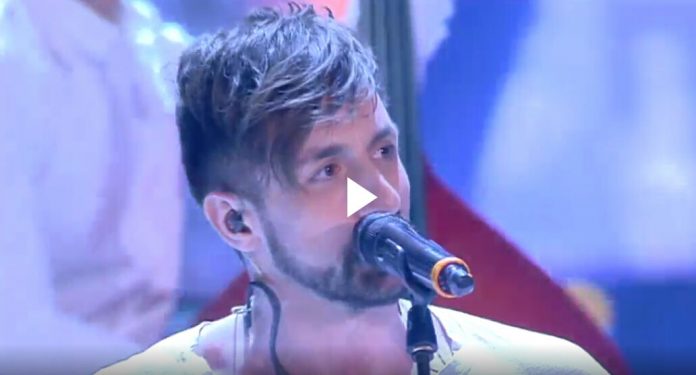 Daniele LaRua