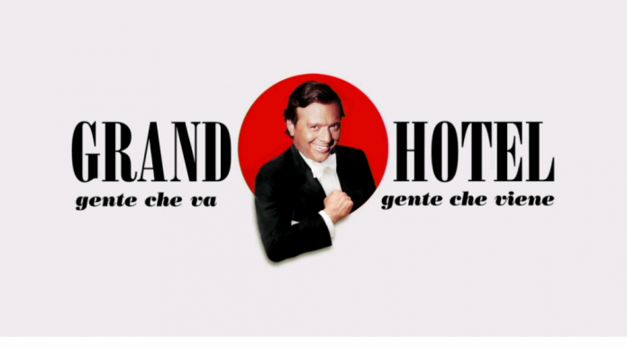 Grand_Hotel_Chiambretti Grand Hotel Chiambretti Streaming: Replica Puntata 5 Aprile 2016