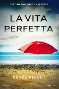 KNIGHT-La-vita-perfetta