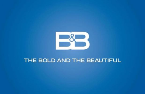 Beautiful: Replica Puntata 14 aprile su Video Mediaset 