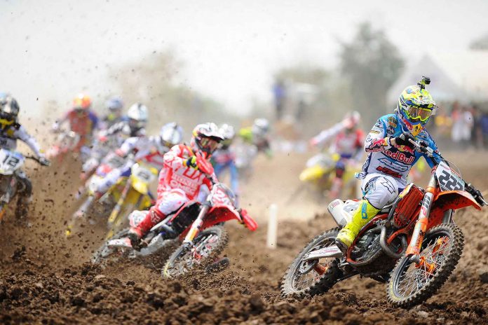 MXGP_streaming_messico MXGP Messico Live Diretta Streaming Eurosport 17 Aprile 2016