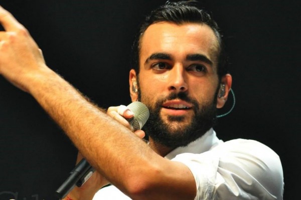 Mengoni Tour 2016: date concerti e info biglietti