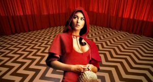 Twin Peaks 3 Monica Bellucci nel Cast: Quando Inizia 