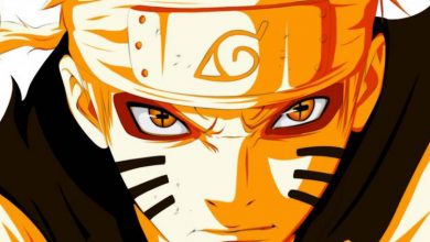 Photo of Naruto Shippuden Episodio 461 Spoiler e Anticipazioni (Video)