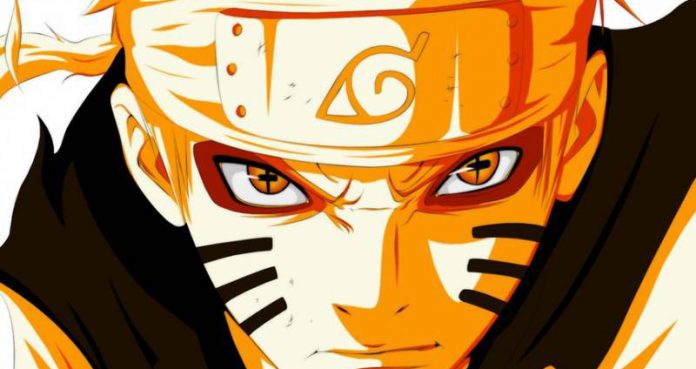 Naruto Naruto: Nuovi Episodi tutte le Serie