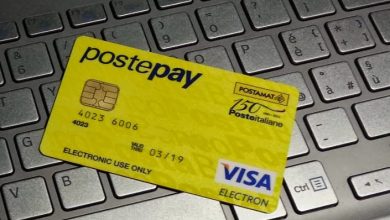 Photo of Postepay: Come ricaricare online