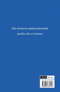 Quarta Libro Bisotti Un Anno Per un Giorno