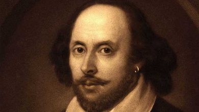 Photo of William Shakespeare, 400 anni dalla morte: le frasi più belle