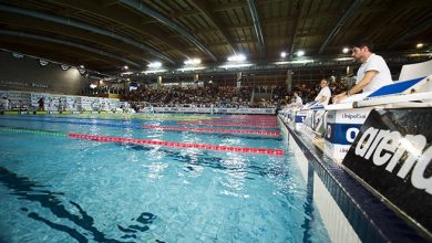 Photo of Energy Standard Cup 2016 Nuoto: I convocati
