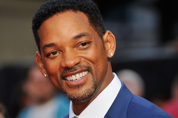 Film Zona d'ombra con Will Smith: Trama, Trailer e Cast