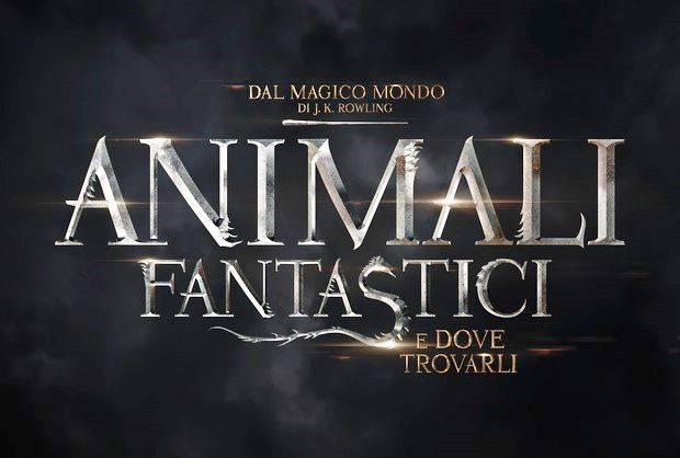 animali-fantastici-e-dove-trovarli-logo-ufficiale-italiano-e-foto-dello-spin-off-di-harry-potter-4