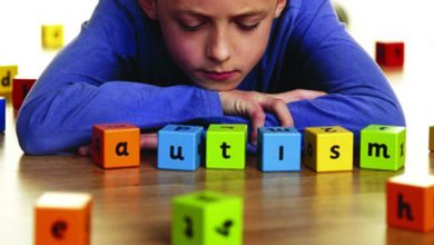 Photo of Autismo: Cause e Terapie