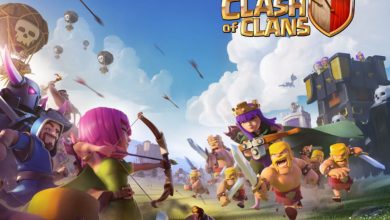 Photo of Trucchi Clash of Clans: dove scaricarli