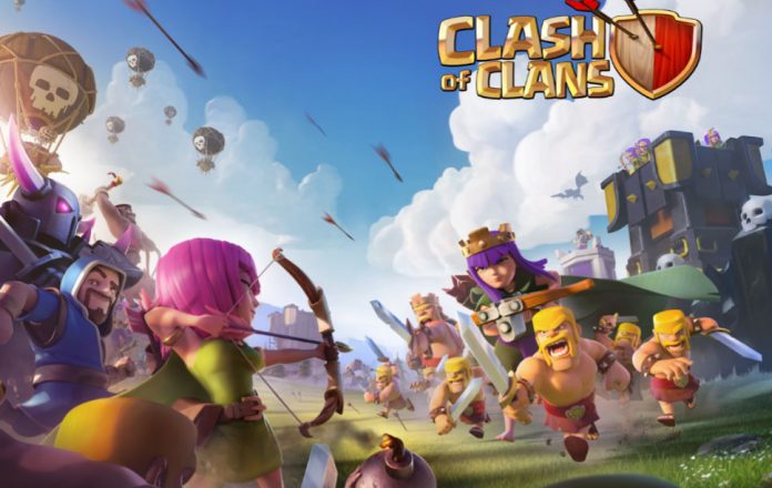 clash_of_clains_trucchi Trucchi Clash of Clans: dove scaricarli
