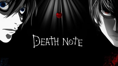 Photo of Death Note Netflix: Data di Uscita