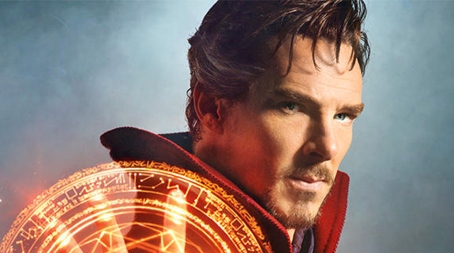 doctor_strange_trailer Film Doctor Strange: Trailer Ufficiale, Trama e Cast