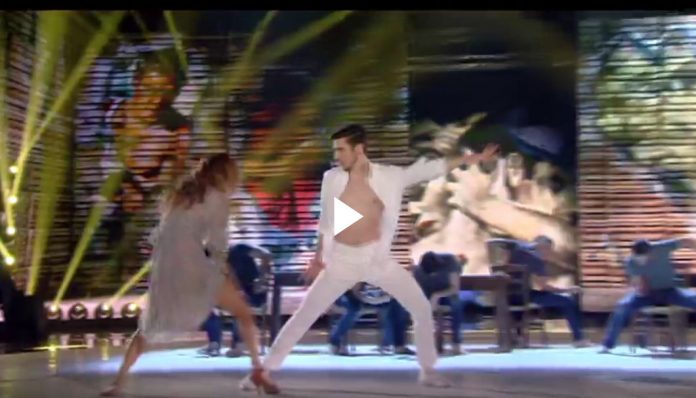 emanuele amici 15 Emanuele balla Malo Amici 15 (Video 2 Aprile 2016)