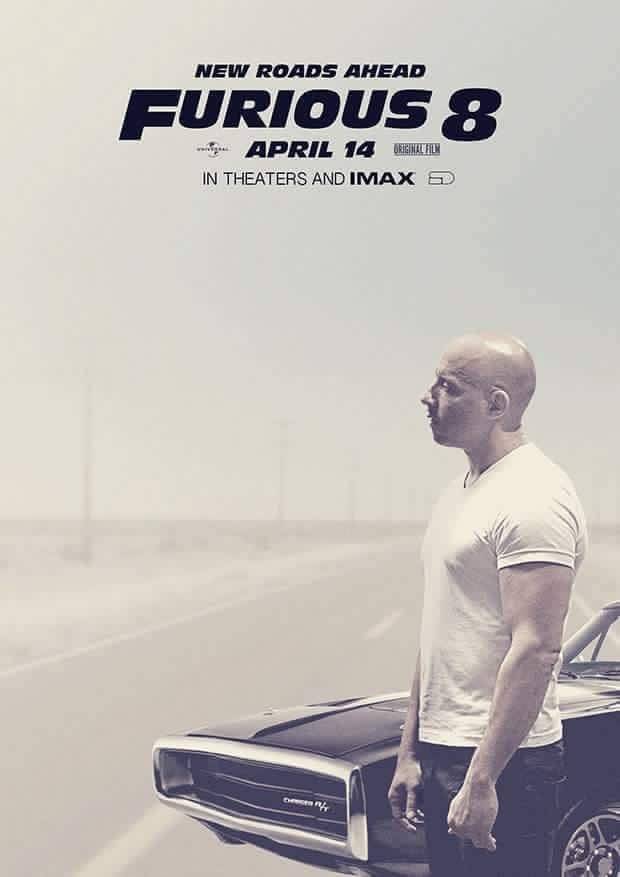 fast-and-furious-8-poster