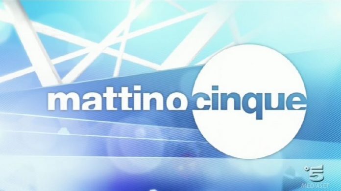 mattino_cinque ricette samya Crema al Limone: Ricette Samya, Mattino 5 Oggi (Video 15 aprile)